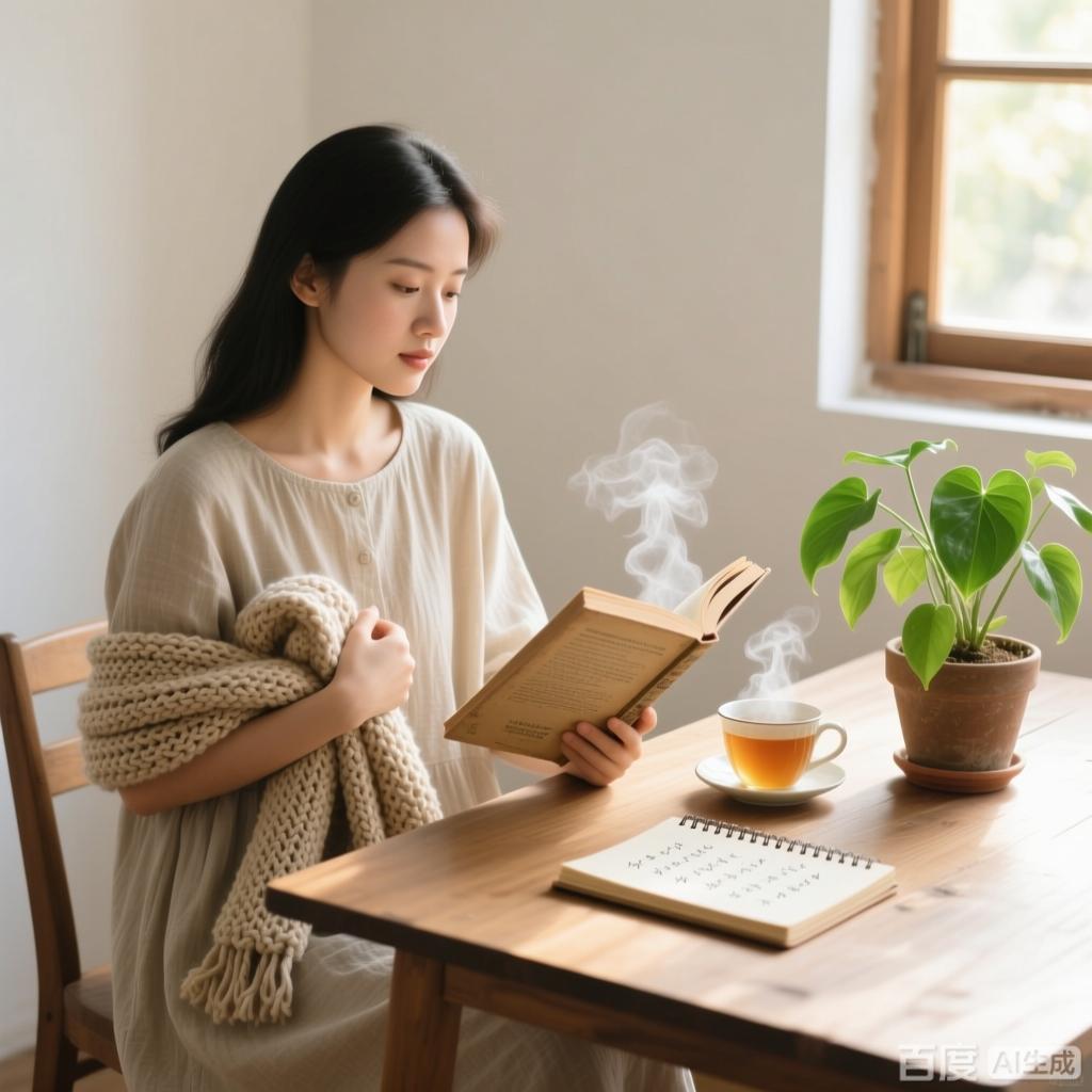 2026年新趋势：用“慢”对抗世界的“快”——行业洞察与悬念设置在2026年