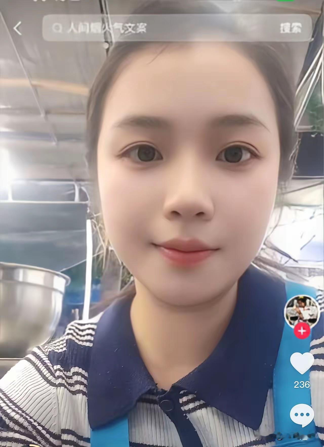 看到这个摊主不幸的消息，心里真不是滋味，太可惜了。几片土豆，几条评论，可能就是