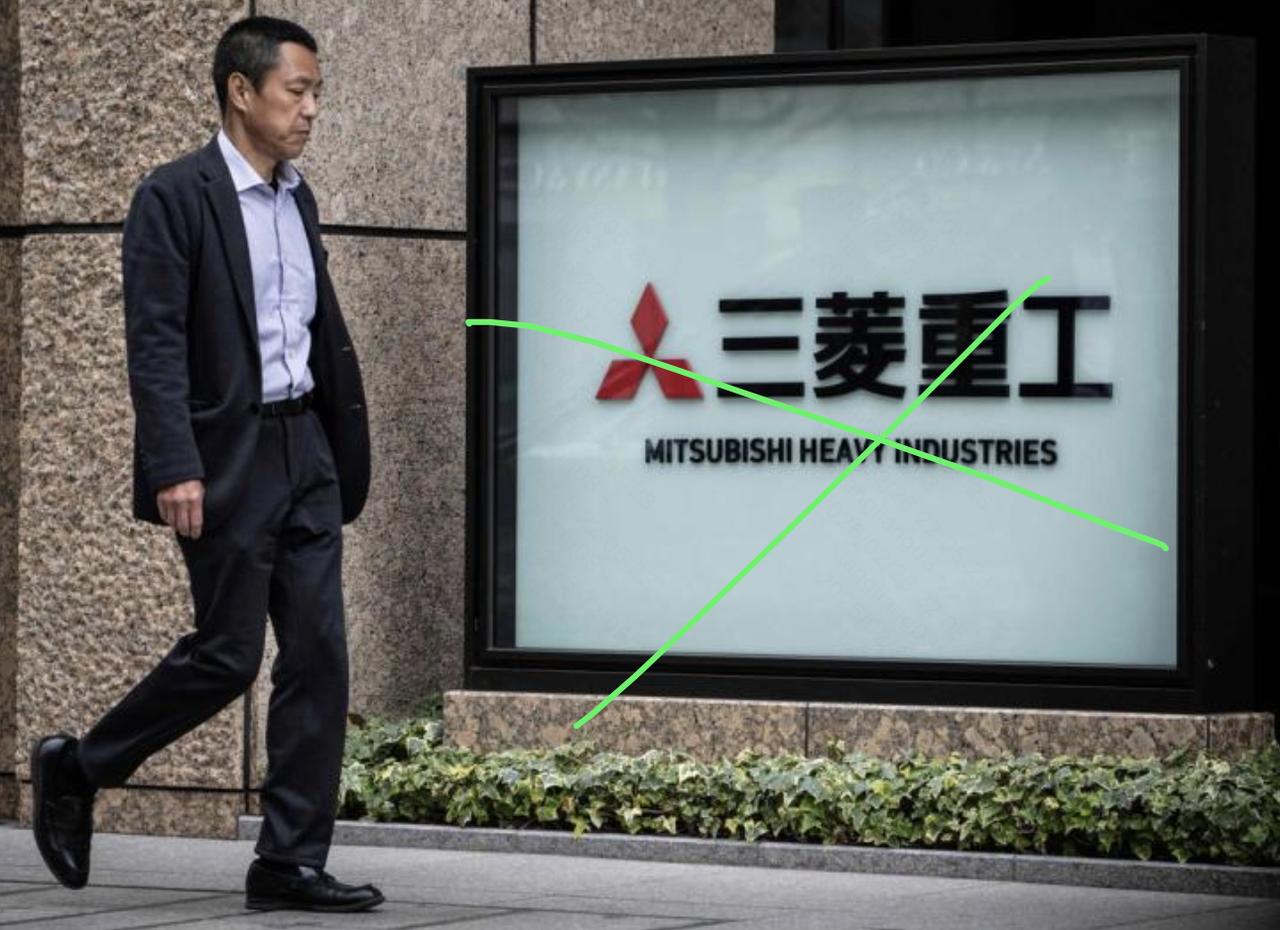 日本不敢与中方彻底翻脸，不敢掀桌子，只是狐假虎威和虚张声势。高市早苗2月26