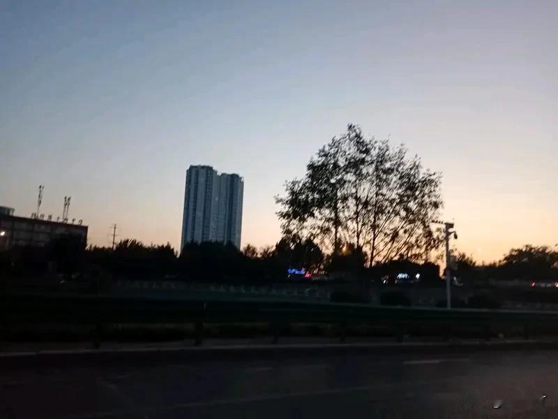 老年生活的底气是什么老年生活的底气是什么老年生活的底气是多方面的健康的身体