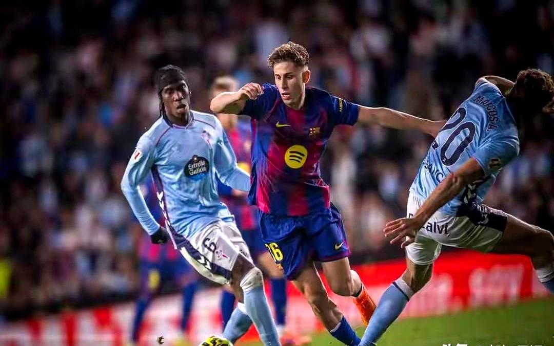 巴萨回家了，但今晚的主角不止一个。等了909天，诺坎普终于回来了。花了15亿