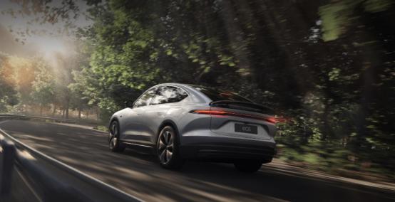 买车的钱够打一辈子车，为啥还有人非要买？真相扎心却现实 经常有人算一笔账：一