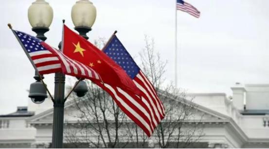 中方暂停制裁韩华公司，外网欢呼“美国赢了”，真的如此吗？ 先得把这事的前因后