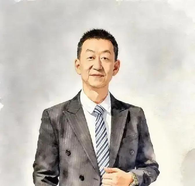 前两天有个小姑娘找我哭诉，说那个每天雷打不动给她发早安晚安、下雨天跑三条街给她送