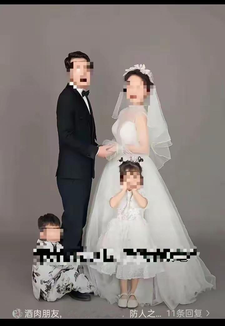 把发小当家人,却被灭门!这起悲剧撕开人性最狠的真相谁能想到,掏心掏肺对待的