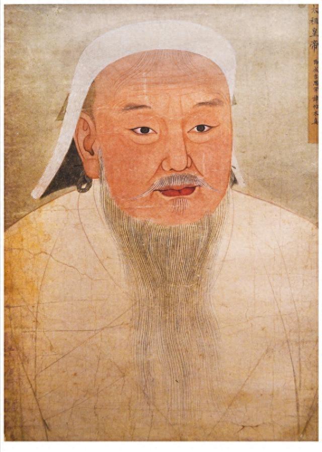 1952年，北大一教授，路遇一女子贩卖字画，他随手拿起一幅打开，却忽然脸色大变，