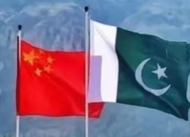 对咱们构成最大隐患的国家，未必是美国，也未必是日本，更不一定是俄罗斯，而可能恰恰