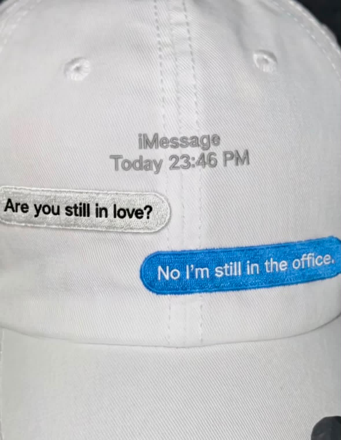 💭meme