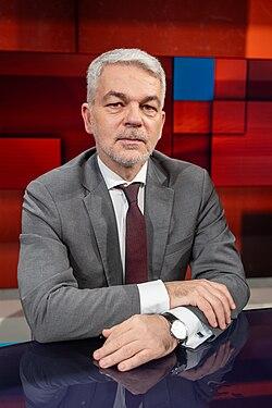 德国那位军事专家说得够直白：美国不是怕中国，是怕打了也白打。慕尼黑联邦国防军大学