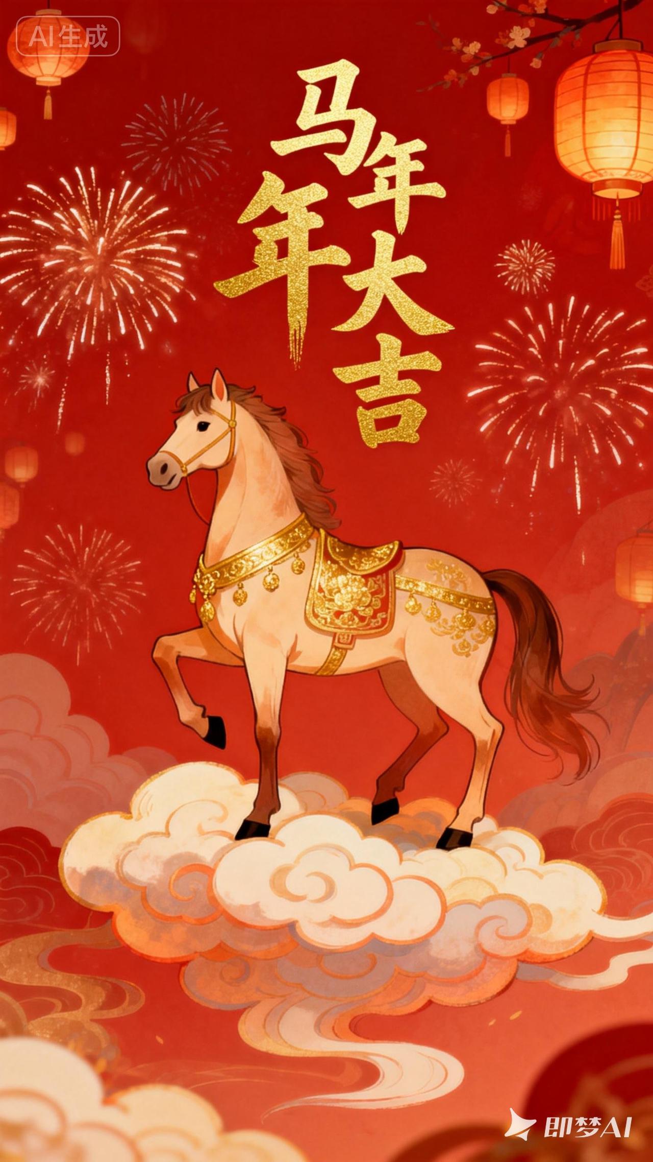 属相从立春算，还是春节算？马年到底从什么时候开始？关于属相的计算，民间与学界一