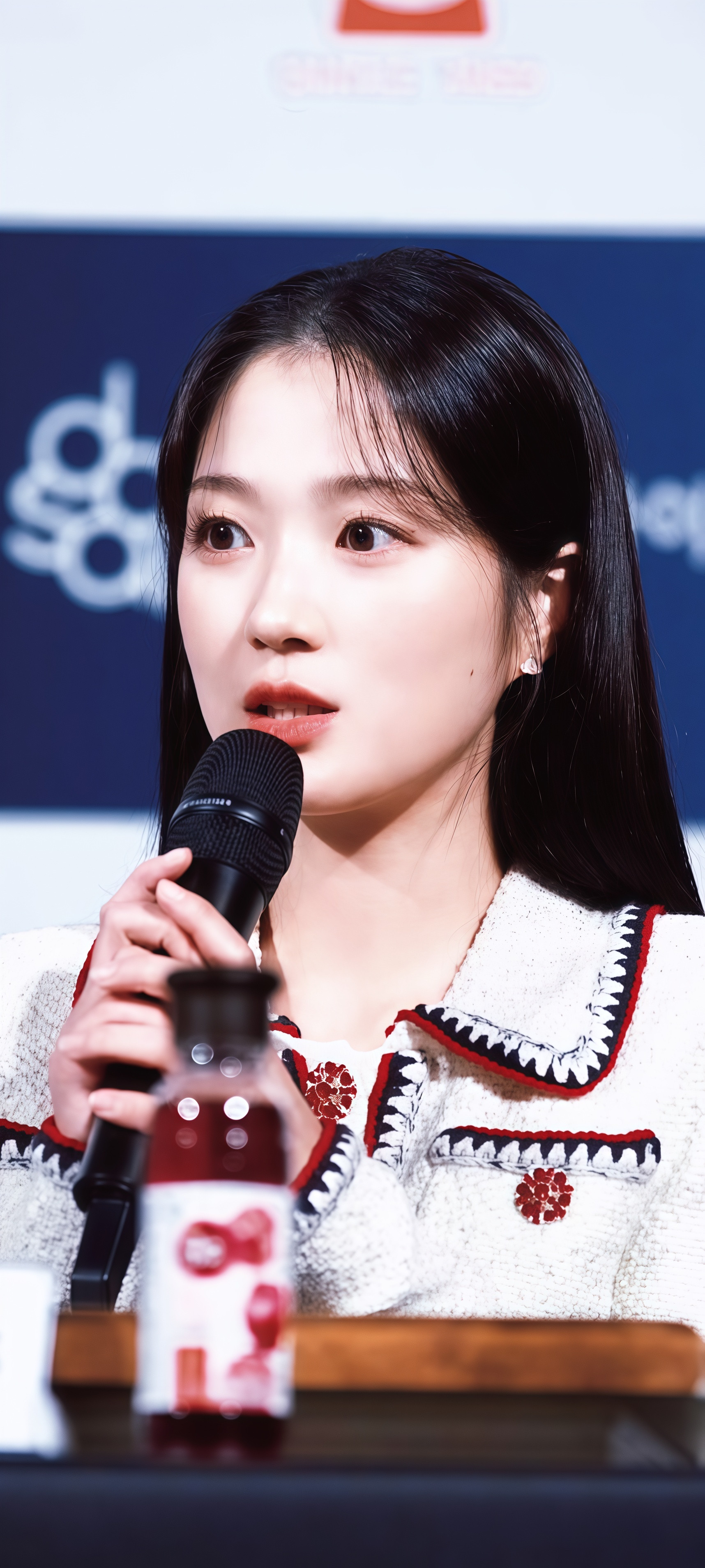 金惠奫早期美丽壁纸更新这一组真的又漂亮又帅气专栏·LOVE金惠奫图频产出