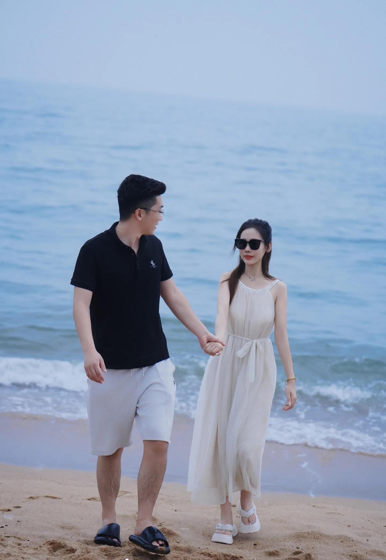 别扯什么灵魂伴侣了。结婚的底牌，其实俗得掉渣。男人娶老婆，图的是晚上能闭上眼