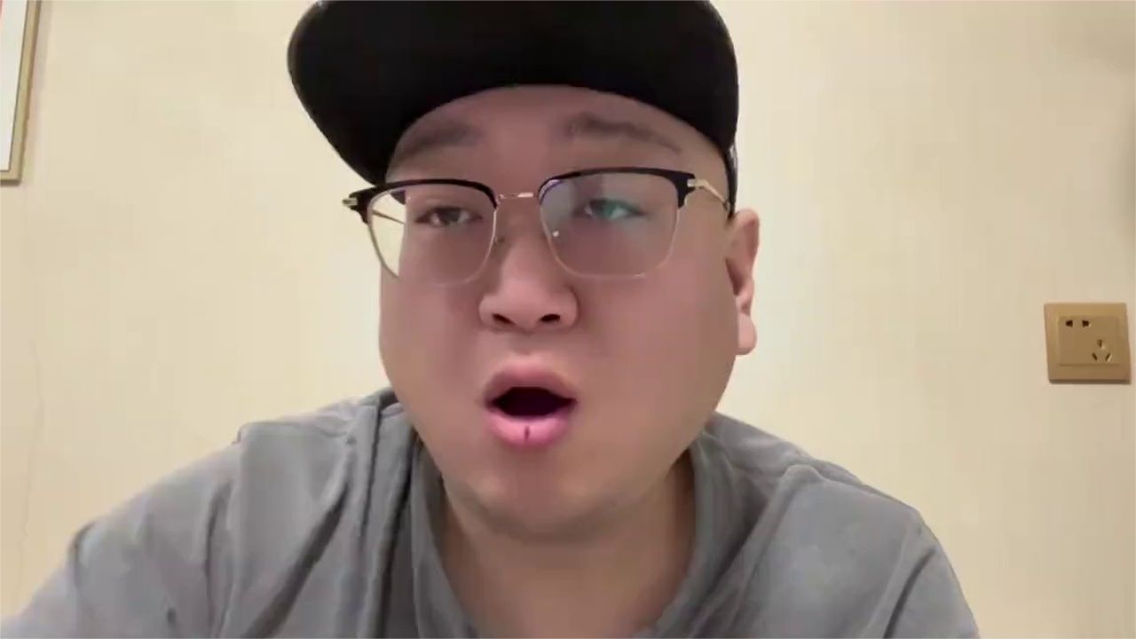 美欧关系产生重大裂痕，世界多极化将形成！英国将向乌克兰派兵？