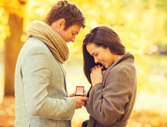 98%的二婚家庭都面临的秘密，真相让人心碎又震惊！李梅...