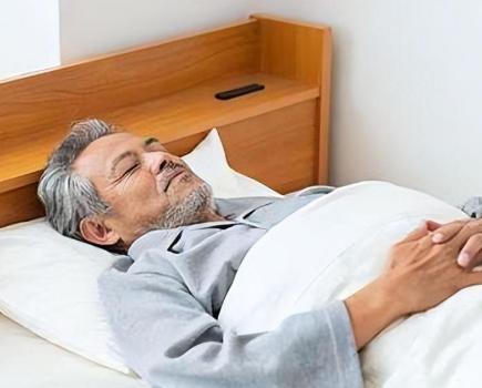 午睡可能影响寿命健康！医生提醒：过了50，午睡“三不要”得牢记午睡，作为很多