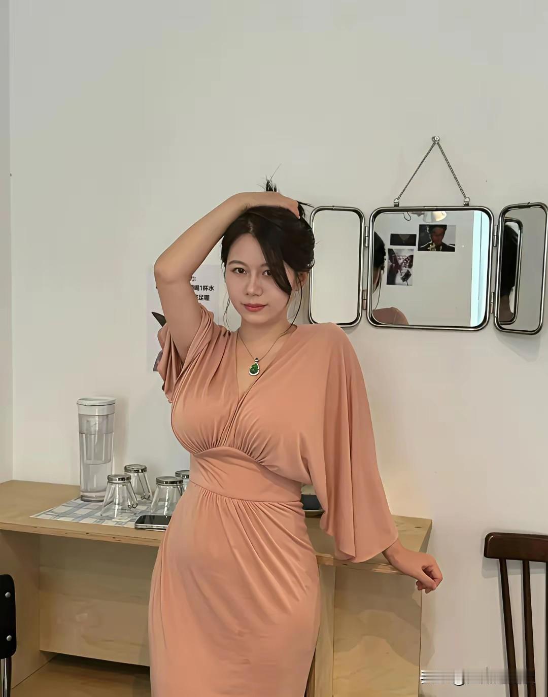 生活还是需要微笑面对[作揖]冬日生活打卡季元气满满的微笑