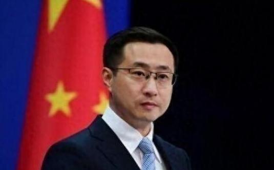 日媒终于意识到问题的严重性了，日媒表示，中国似乎正在不和高市早苗政府打交道。8月