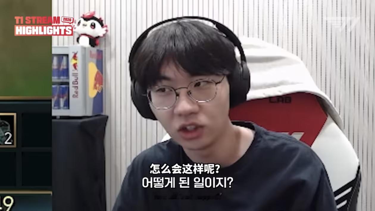 t1要么换个强的上单，要么换个会自己规划野区，带节奏的打野，这两个条件只要达成一