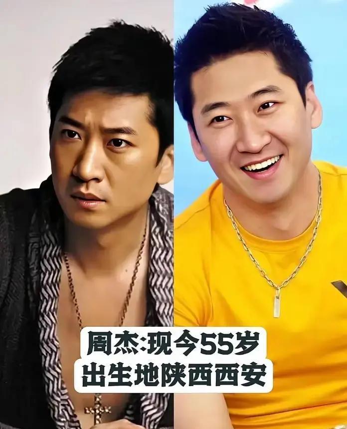 刷完《平凡的世界》才猛然惊醒，现在90%的国产剧，都犯了一个致命的错误。它们丢