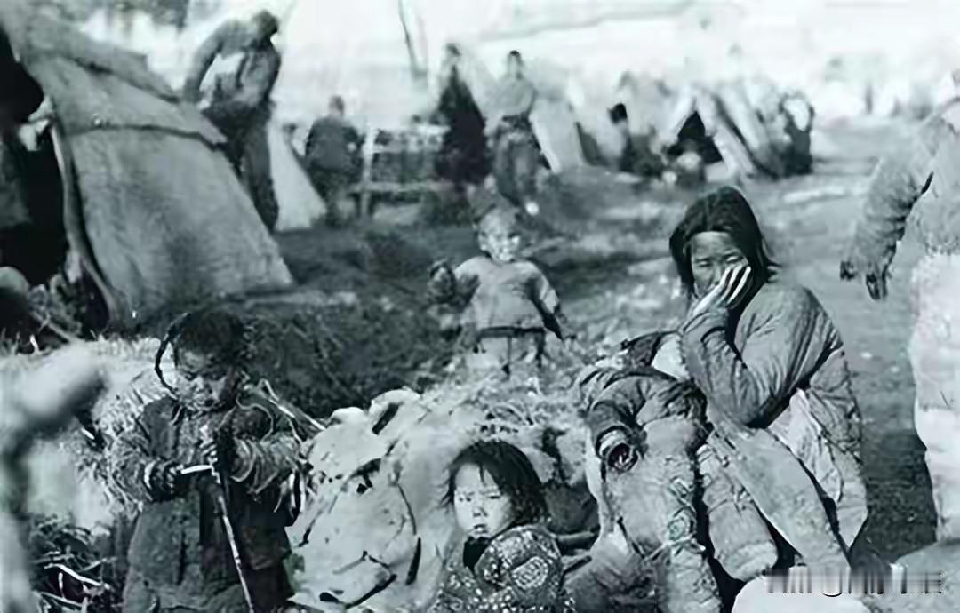 在外网上有个很特殊的问题：有网友提问，日本人怕中国吗？答案不言而喻，不怕。
