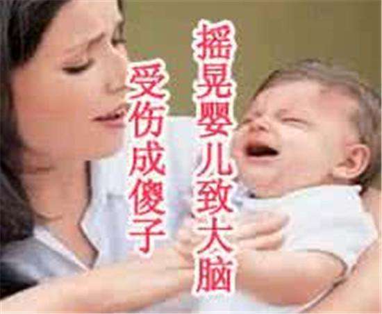 结婚5年做4次试管婴儿终于生下儿子, 没满月却给婆婆这样带没了