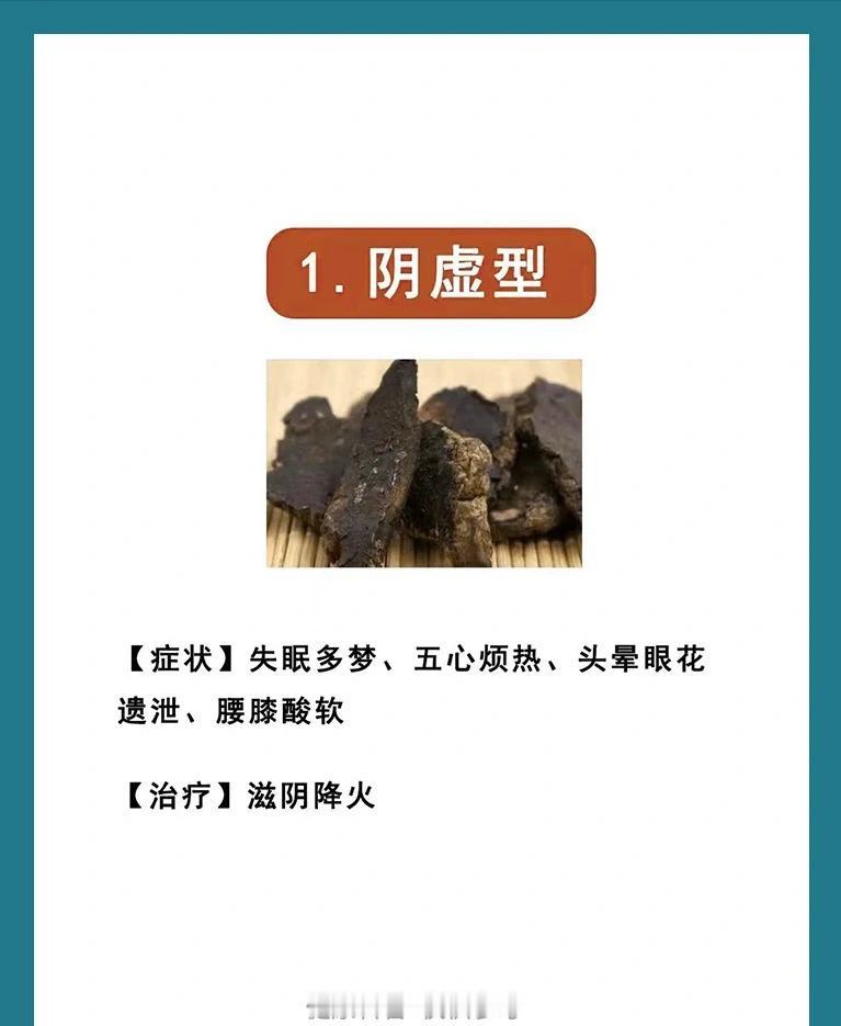 6种前列腺炎类型，教你分辨！