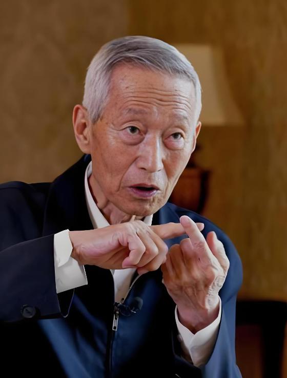 刑侦八虎，有各自擅长的刑侦领域，但有一点是共通的，他们对罪案现场的分析与解读，都
