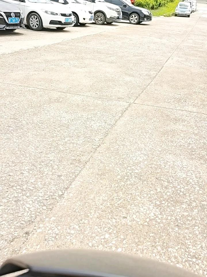 人的一生最大的财富是什么?很多人觉得房子、车子、存款是最大的财富，于是拼命赚钱