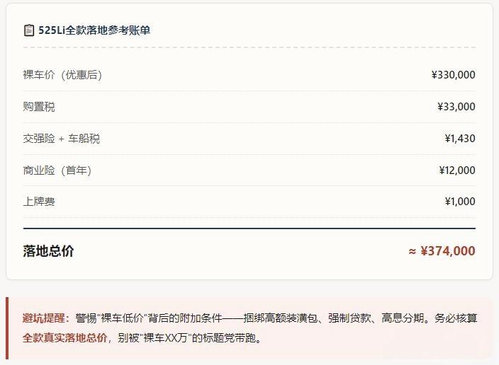 26.99万的宝马iX3：从“品牌溢价”到“价格肉搏”，宝马只用了8个月8月