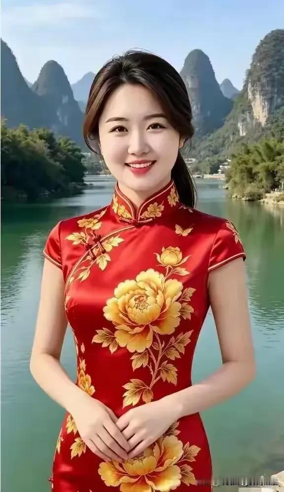 《如梦令·红尘感怀》落叶秋风堪怅，物是人非凝望。聚散若浮梦，历尽岁月沧
