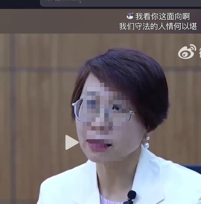 你认为面相准不准？看到一个评论：你可以不相信别人，但你一定要相信面相！以前就