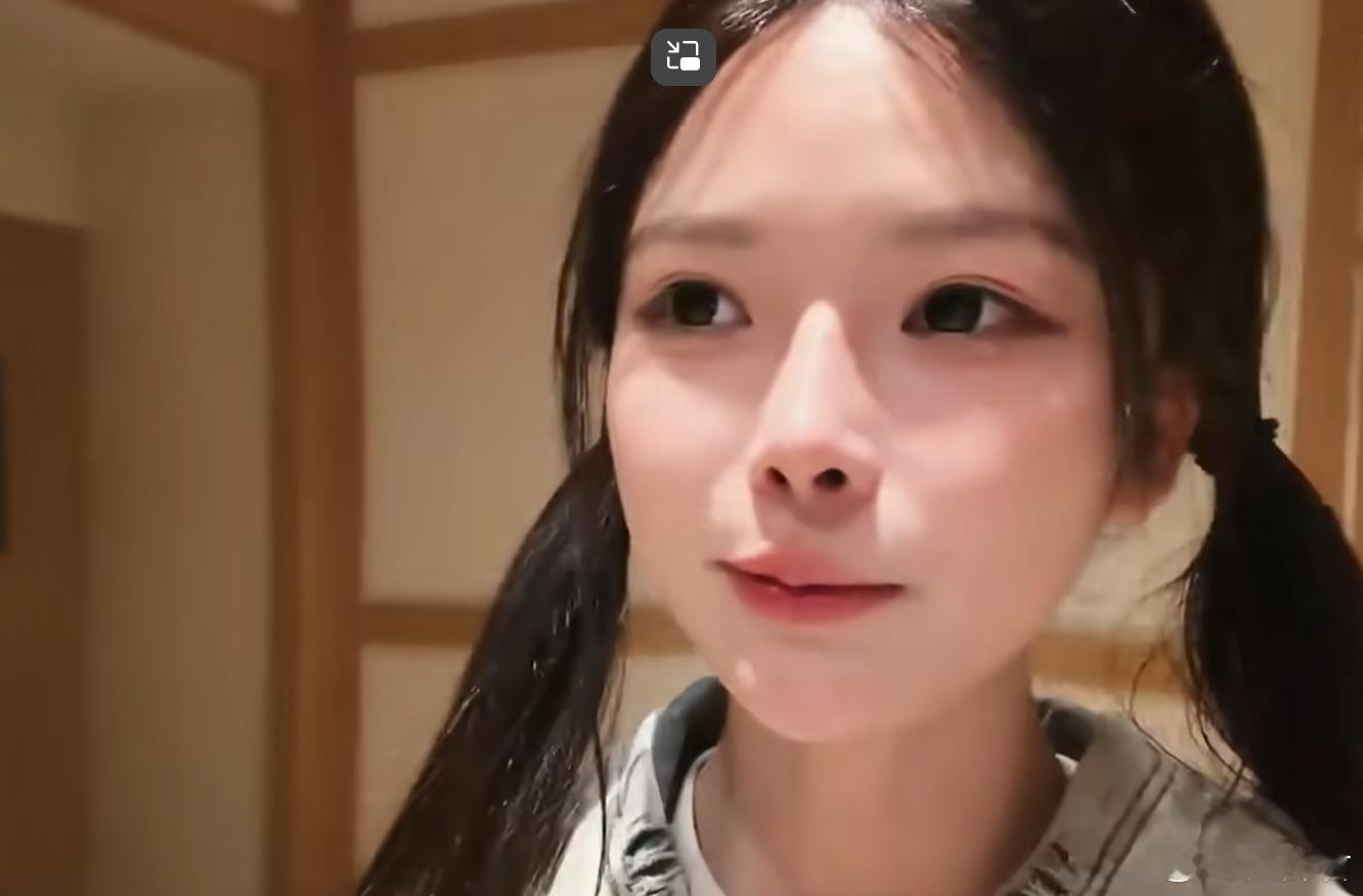 甜瓜说没进团播正赛少賺20万！甜瓜：我如果说进正赛，一天5万，十天50万。50万