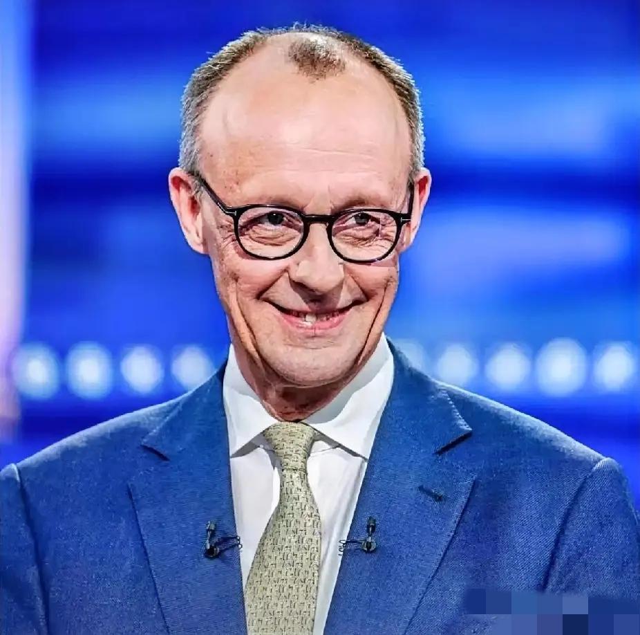 1月18号，西方国家转向中国的多米诺骨牌效应仍在持续。根据德国媒体的报道，德国总