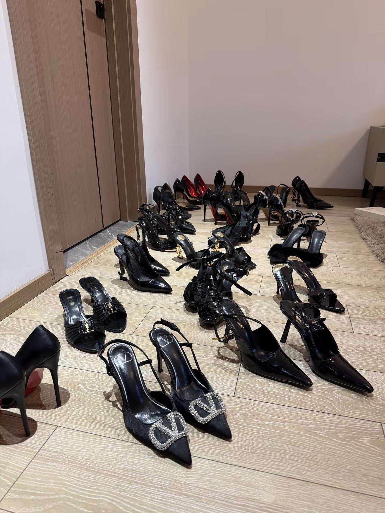 什么都不用管每天出门把自己打理得漂漂亮亮当一颗油盐不进的漂亮的四季豆