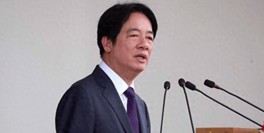 绿营内部坦言难以捉摸赖清德决策风格台湾“执政”的民进党“立委”坦言，民进党党团