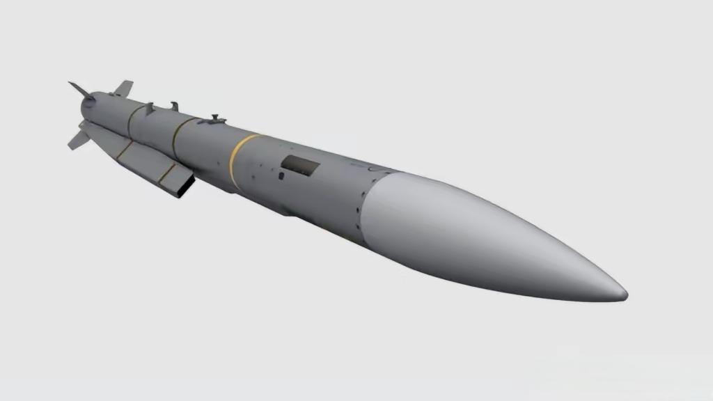瑞典已授权乌克兰使用“流星”（Meteor）导弹打击俄罗斯联邦境内的空中目标。
