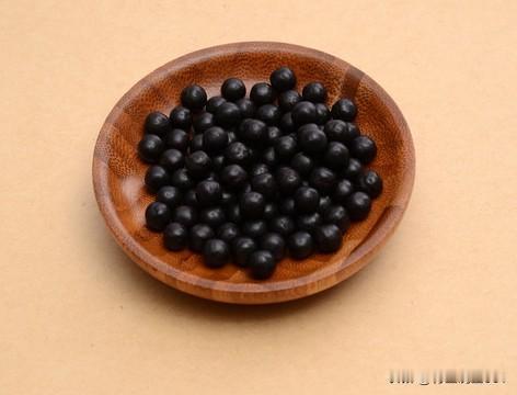 秋冬易疲劳、总生病？5个常用中成药，补气血、强体质，对症选更实用大家要知道