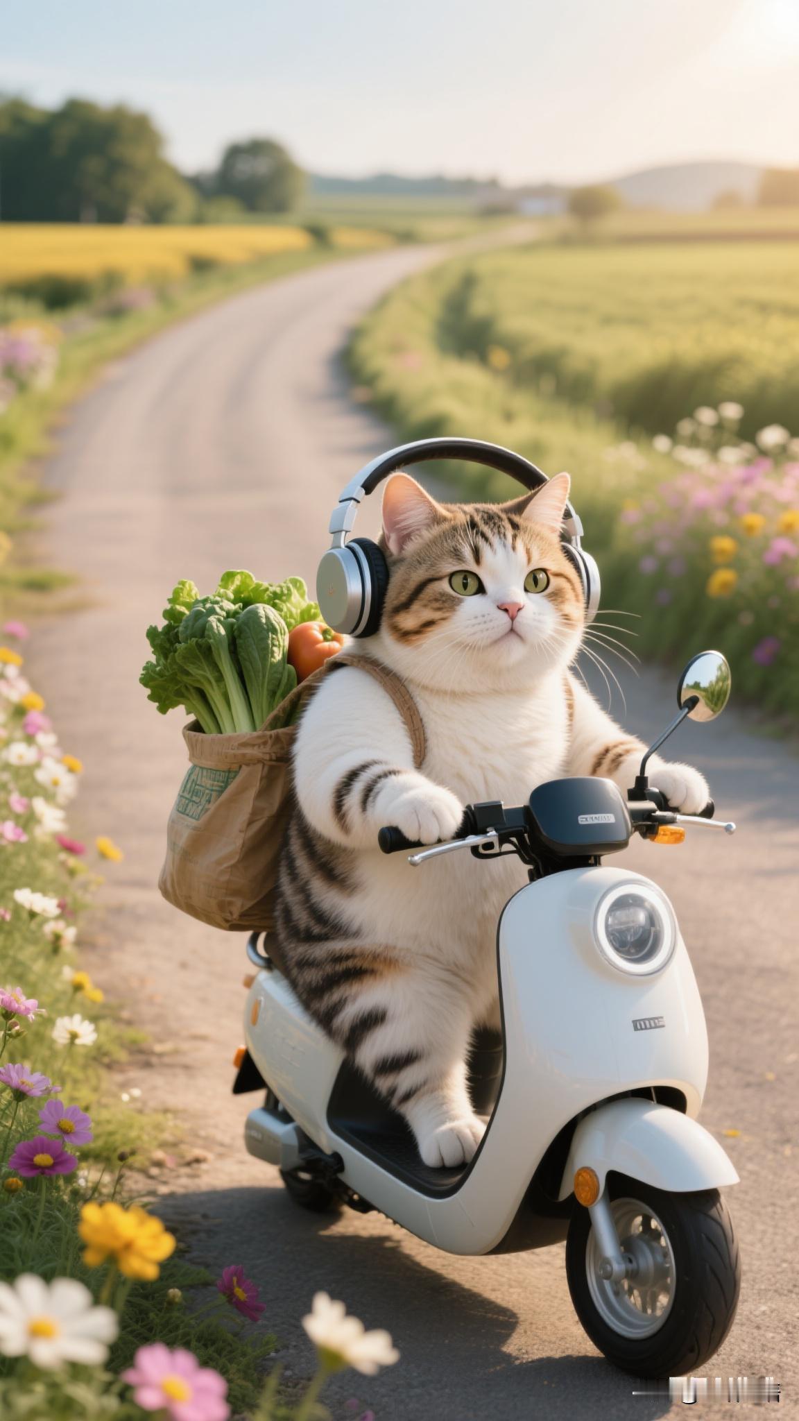 打一次车，你就知道沈阳南站离沈阳市中心有多远了！从沈阳南站到小河沿早市，需要多