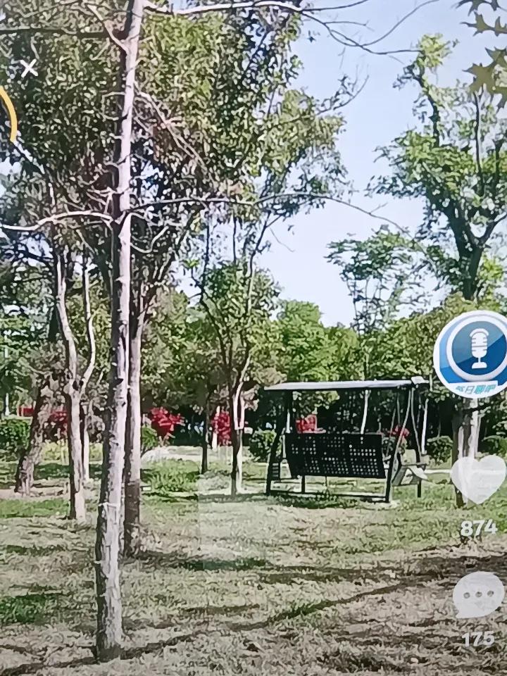 柴桑说判决书上写的是疑点重重。这是F律上面写的，疑点重重，谁身上疑点重重。谁有争