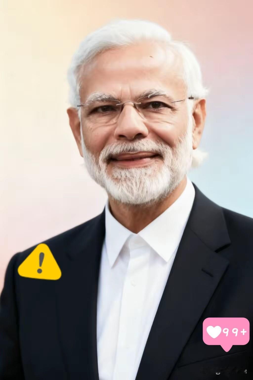 快报！快报！印度突然宣布2025年11月13日，印度突然宣布拿下挪威2.