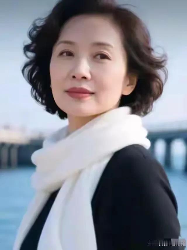 人生易老天难老，岁岁重阳，今又重阳。晚年的夫妻关系，七十岁以后，两个人如果还能给