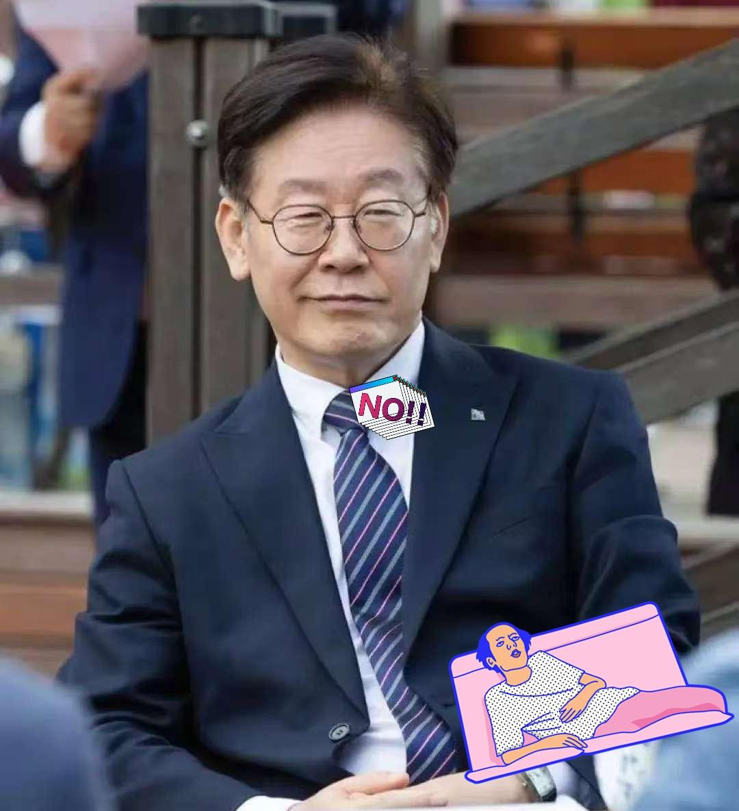 韩国消息12月9日，韩国总统办公室罕见直怼日本首相高市早苗，独岛就是我们家的，