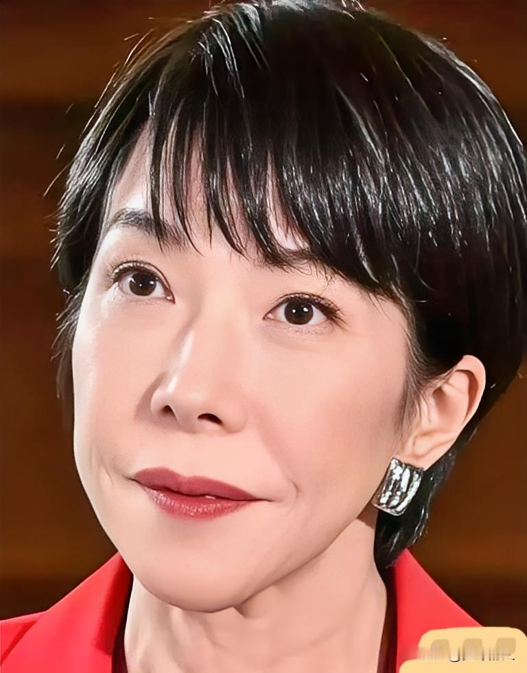 快报！快报日本突然宣布了12月24日，日本东京电力公司社长小早川智明称