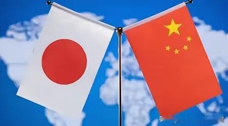 日媒爆料，日本已经陷入了慌乱之中！日本媒体的一种集体焦虑引入主义，他们担心，一旦