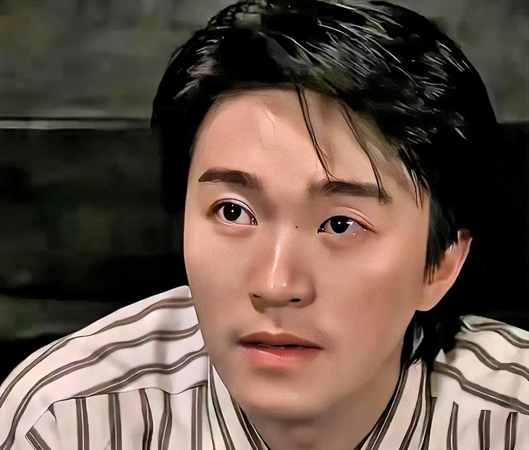 冯小刚，你还记得当年怎么说周星驰的吗？现在脸疼不疼？“我的电影是给有文化的人
