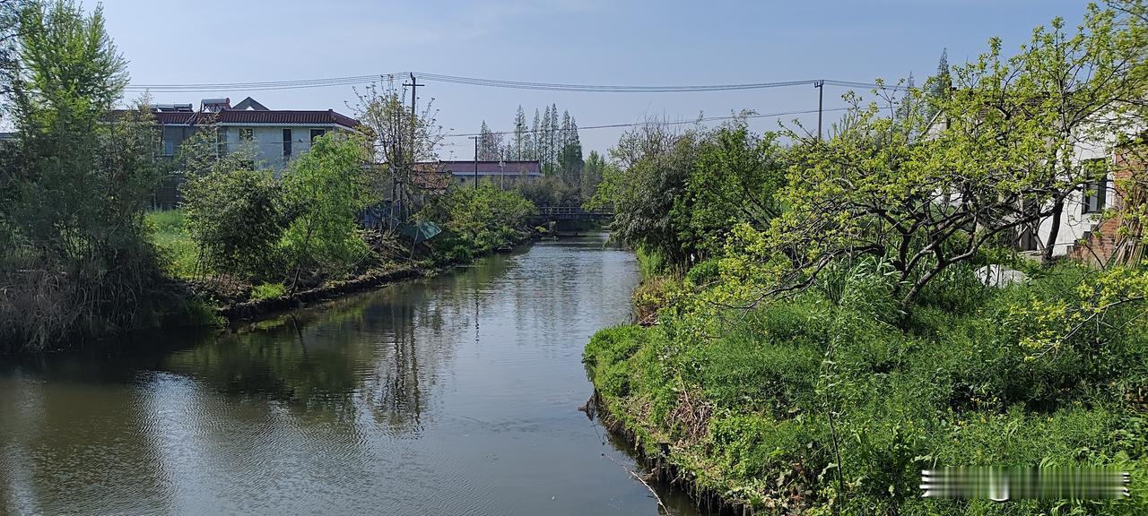 离婚的无论男女，总是爱自己胜过爱孩子。倘若爱孩子胜过爱自己，就绝不会闹到离婚这一