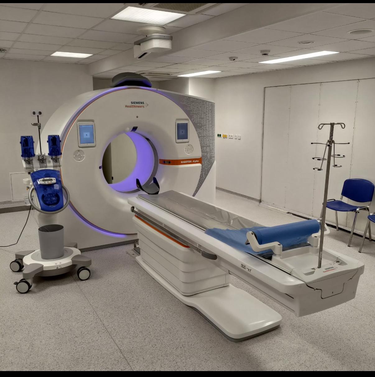 愁死了！46岁的妹妹浑身难受，检查全正常，人都快被逼疯了！80年的妹妹今年刚