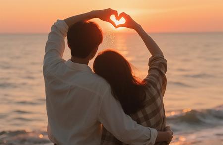 分手后，我才明白，真正爱你的人有多难得