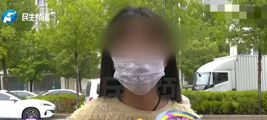 河南郑州，男子和前妻打算复婚，可前妻却要求小姑子必须把户口迁走，否则她不会回来。