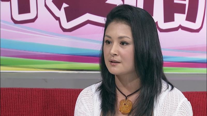 要说《乡村爱情》哪部最好看，我觉得第一部和第十四部都各有亮点。第一部在2006